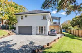  Wakelin Road, Beachlands