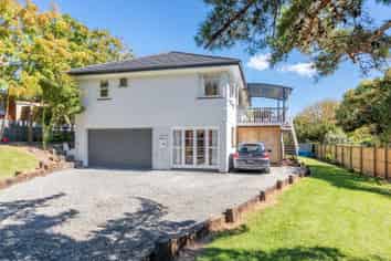  Wakelin Road, Beachlands