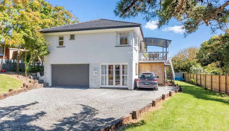  Wakelin Road, Beachlands