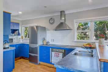  Wakelin Road, Beachlands