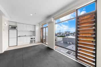 1G/9 Charlotte Street, Eden Terrace