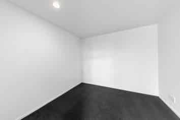 1G/9 Charlotte Street, Eden Terrace