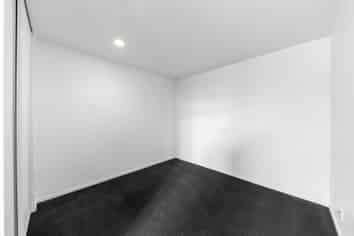 1G/9 Charlotte Street, Eden Terrace