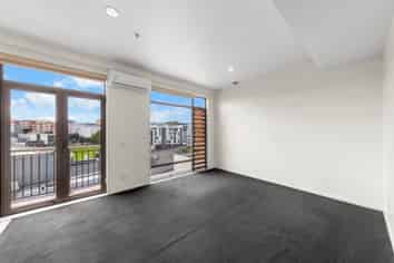 1G/9 Charlotte Street, Eden Terrace