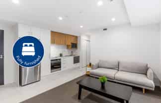 G01/ Liverpool Street, Auckland Central