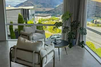 Central Otago / Lakes District - Address withheld