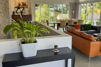 Central Otago / Lakes District - Address withheld