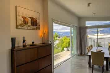 Central Otago / Lakes District - Address withheld