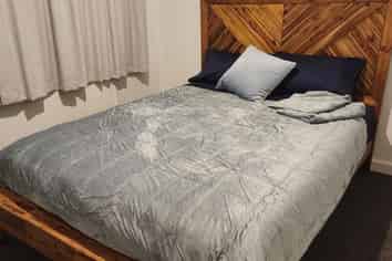 3763 Fruitlands-Roxburgh Road, Roxburgh