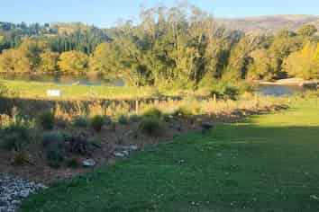 3763 Fruitlands-Roxburgh Road, Roxburgh