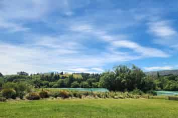 3763 Fruitlands-Roxburgh Road, Roxburgh