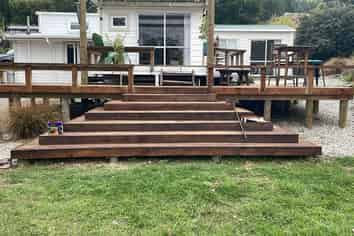 3763 Fruitlands-Roxburgh Road, Roxburgh