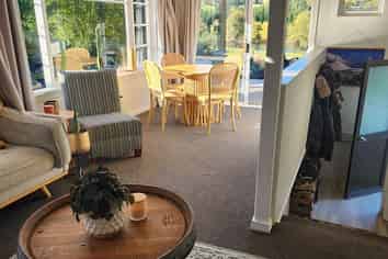 3763 Fruitlands-Roxburgh Road, Roxburgh