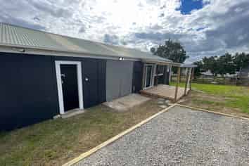 1070 Rewi Street, Te Awamutu