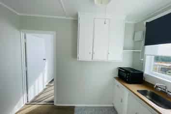 1070 Rewi Street, Te Awamutu