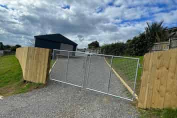 1070 Rewi Street, Te Awamutu