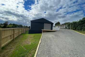 1070 Rewi Street, Te Awamutu