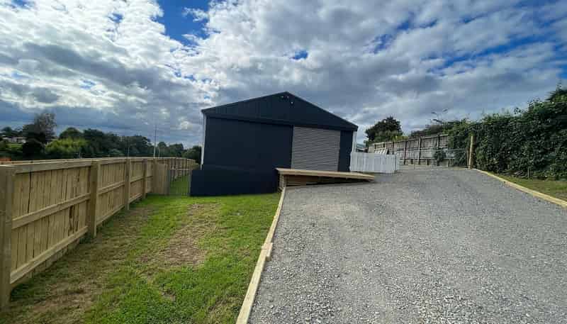 1070 Rewi Street, Te Awamutu