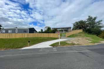 1070 Rewi Street, Te Awamutu