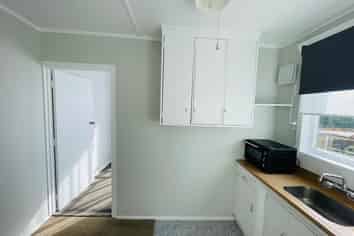 1070 Rewi Street, Te Awamutu