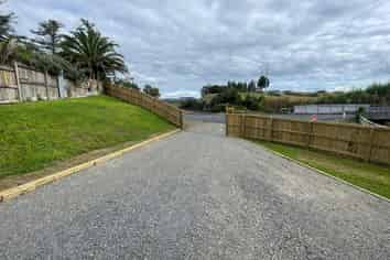 1070 Rewi Street, Te Awamutu