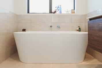 Lot 12 Ngawai, Te Puke, Te Puke