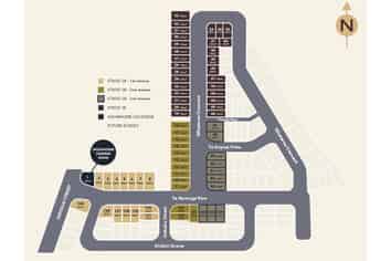 Lot 12 Ngawai, Te Puke, Te Puke
