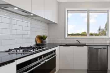 Lot 12 Ngawai, Te Puke, Te Puke