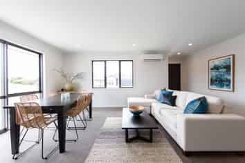 Lot 12 Ngawai, Te Puke, Te Puke