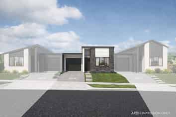 Lot 15 Ngawai, Te Puke, Te Puke