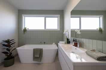 Lot 15 Ngawai, Te Puke, Te Puke