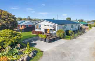 74A Kitchener Street, Gore