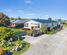 74A Kitchener Street, Gore, Gore, Southland