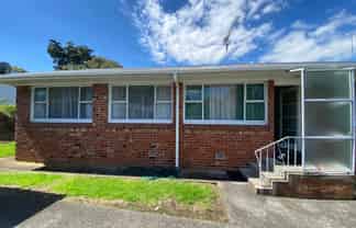 3/354A Ellerslie Panmure Highway, Mount Wellington