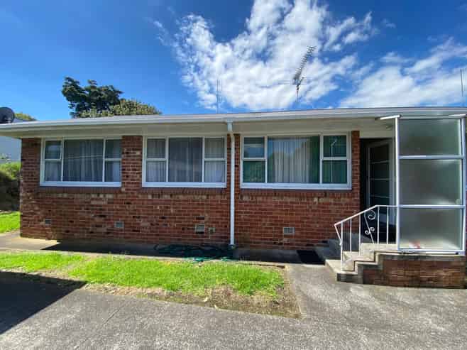 3/354A Ellerslie Panmure Highway, Mount Wellington