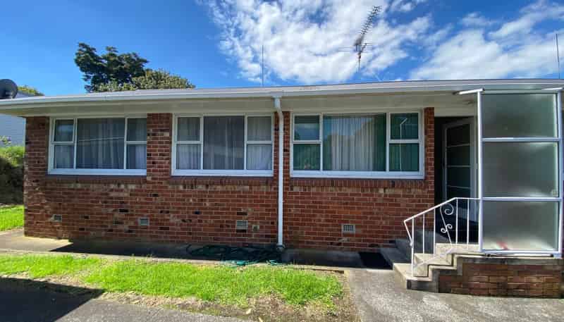 3/354A Ellerslie Panmure Highway, Mount Wellington