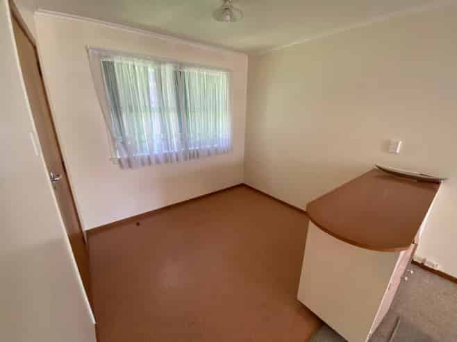 3/354A Ellerslie Panmure Highway, Mount Wellington