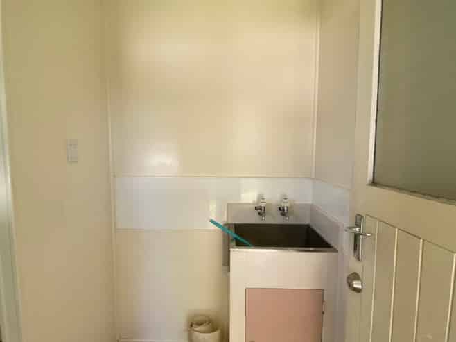 3/354A Ellerslie Panmure Highway, Mount Wellington