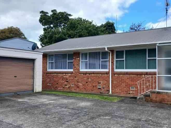 3/354A Ellerslie Panmure Highway, Mount Wellington