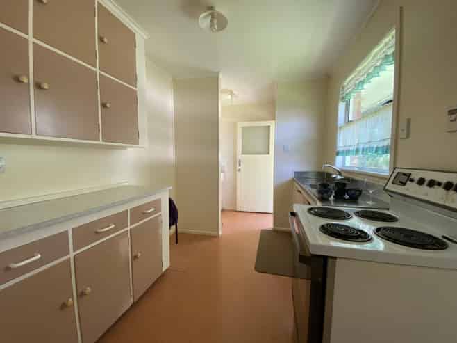 3/354A Ellerslie Panmure Highway, Mount Wellington