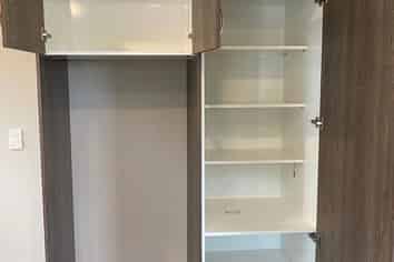 8A Chetwode Grove, Newlands