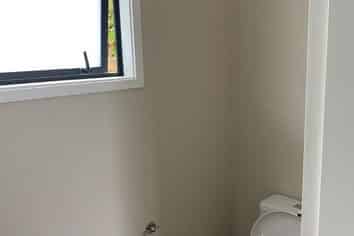 8A Chetwode Grove, Newlands