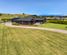 8 Tikorangi Road East, Tikorangi, New Plymouth, Taranaki
