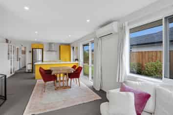 54 Avanda Avenue, Rolleston