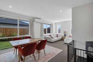 54 Avanda Avenue, Rolleston