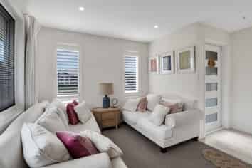 54 Avanda Avenue, Rolleston