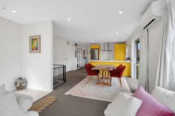 54 Avanda Avenue, Rolleston