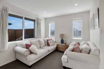 54 Avanda Avenue, Rolleston