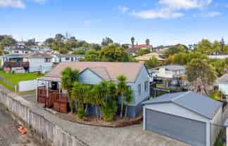 31 Kellett Road, Ranui