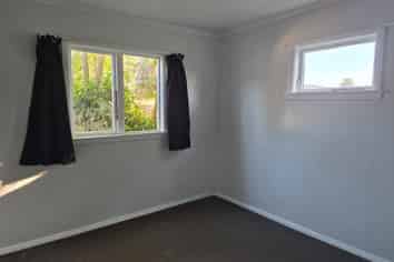 B/1 McKenzie Terrace, Carterton